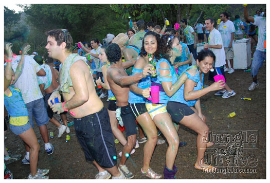 josie_jamishness_apr18-040