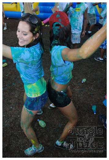 josie_jamishness_apr18-041