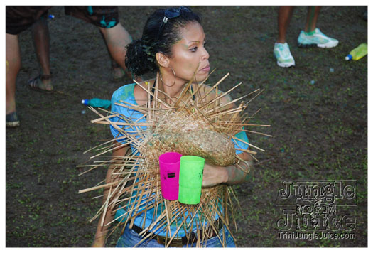 josie_jamishness_apr18-042