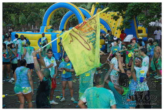 josie_jamishness_apr18-043