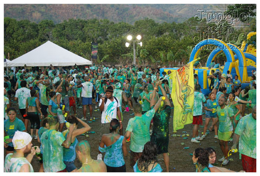 josie_jamishness_apr18-044