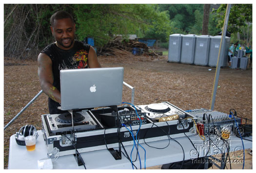 josie_jamishness_apr18-045