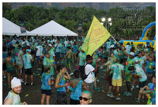 josie_jamishness_apr18-046