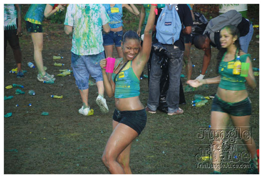 josie_jamishness_apr18-047