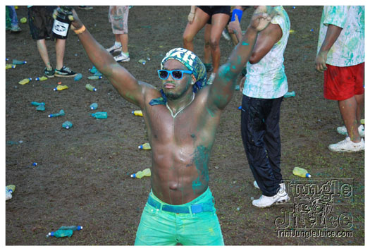 josie_jamishness_apr18-048