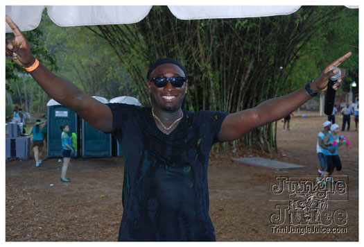 josie_jamishness_apr18-049