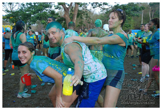 josie_jamishness_apr18-050