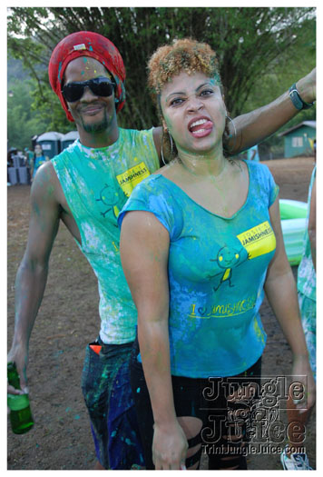 josie_jamishness_apr18-051