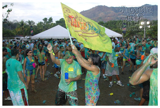 josie_jamishness_apr18-052