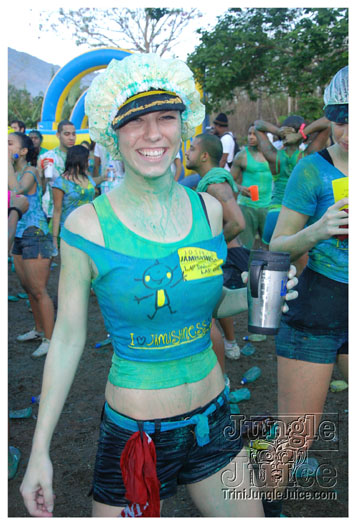 josie_jamishness_apr18-053