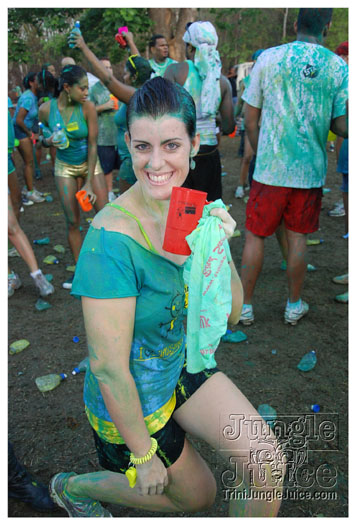 josie_jamishness_apr18-054