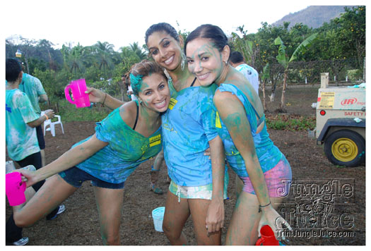 josie_jamishness_apr18-055