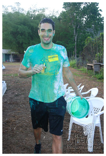 josie_jamishness_apr18-056