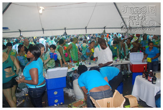 josie_jamishness_apr18-057