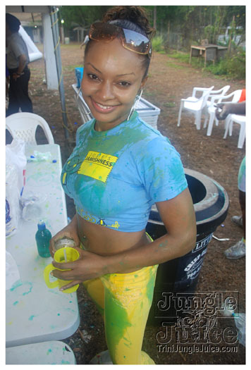 josie_jamishness_apr18-058