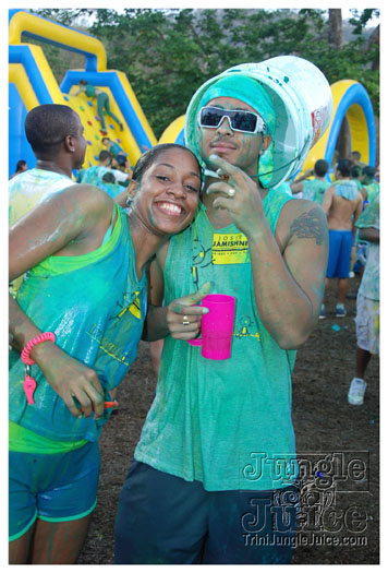 josie_jamishness_apr18-059