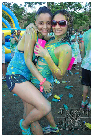 josie_jamishness_apr18-060