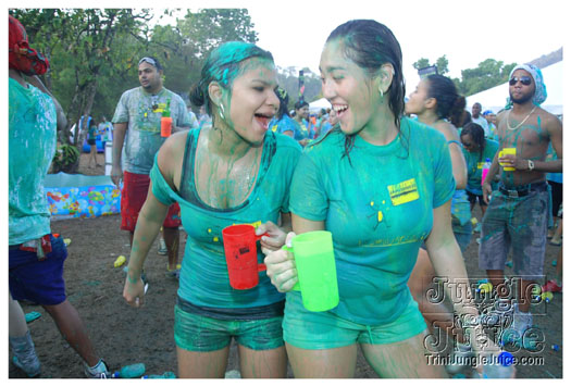 josie_jamishness_apr18-061