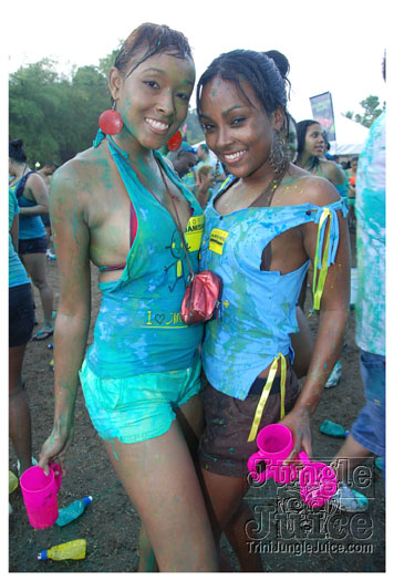 josie_jamishness_apr18-062