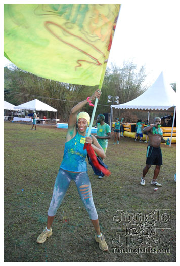 josie_jamishness_apr18-063