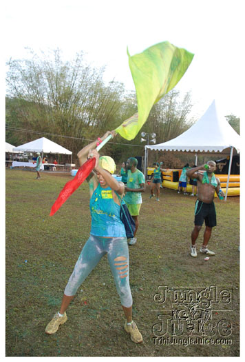 josie_jamishness_apr18-064