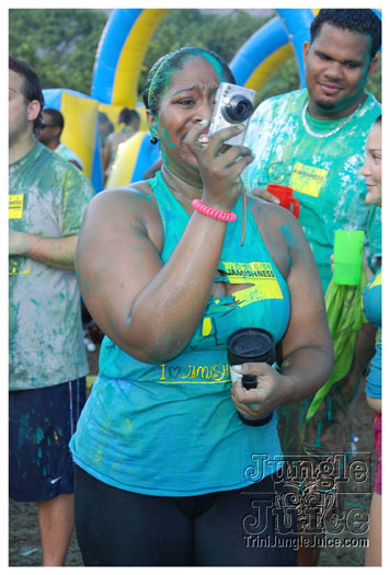 josie_jamishness_apr18-065