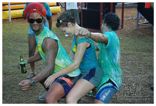 josie_jamishness_apr18-066