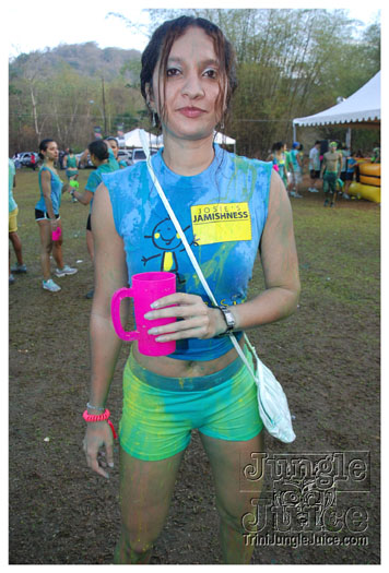 josie_jamishness_apr18-067