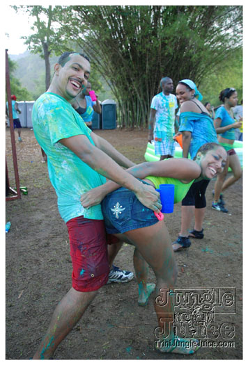 josie_jamishness_apr18-068