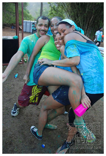 josie_jamishness_apr18-069