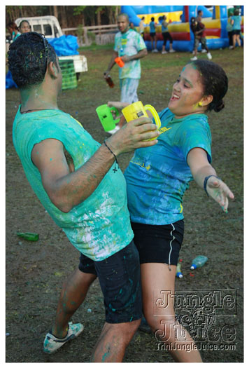 josie_jamishness_apr18-070