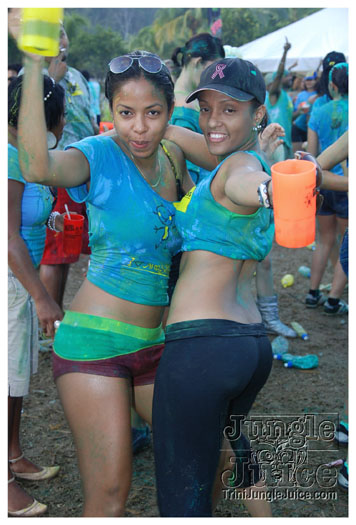 josie_jamishness_apr18-072