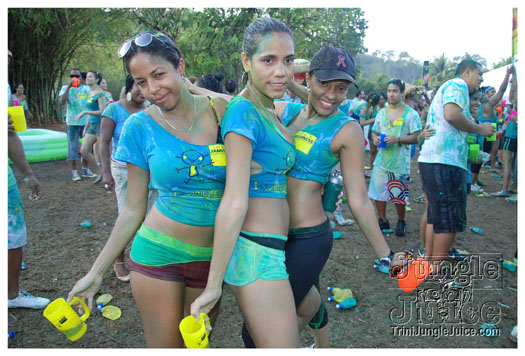 josie_jamishness_apr18-073