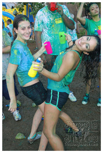 josie_jamishness_apr18-074