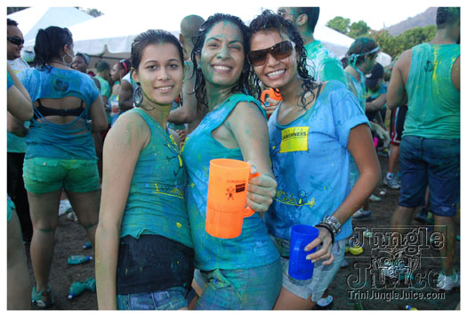 josie_jamishness_apr18-075