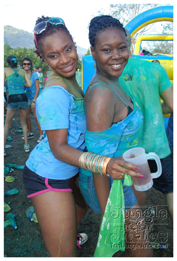 josie_jamishness_apr18-076