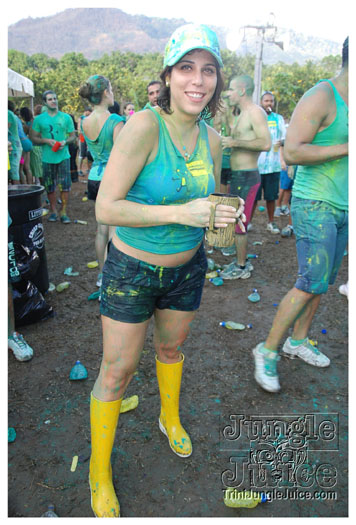 josie_jamishness_apr18-077