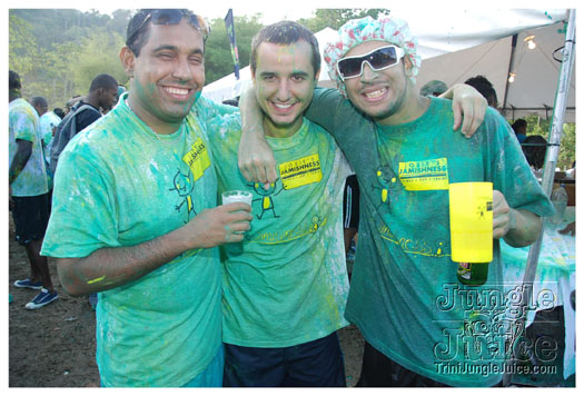 josie_jamishness_apr18-078