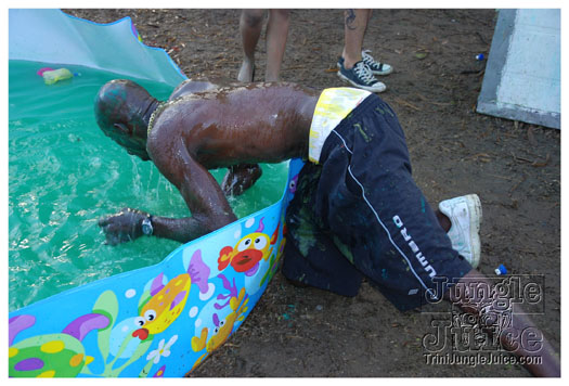 josie_jamishness_apr18-081