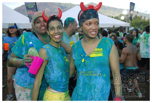 josie_jamishness_apr18-082