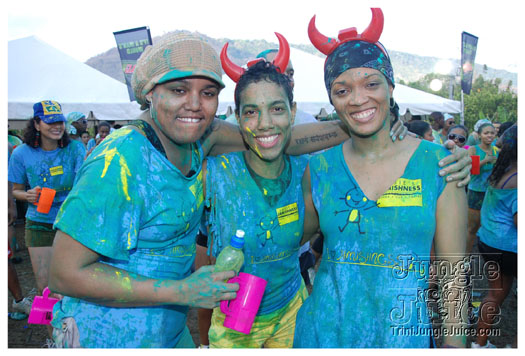 josie_jamishness_apr18-083