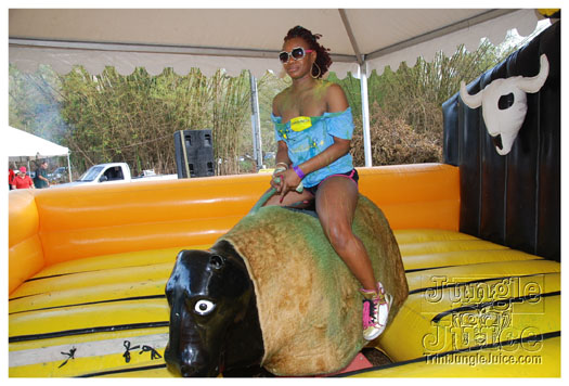 josie_jamishness_apr18-084