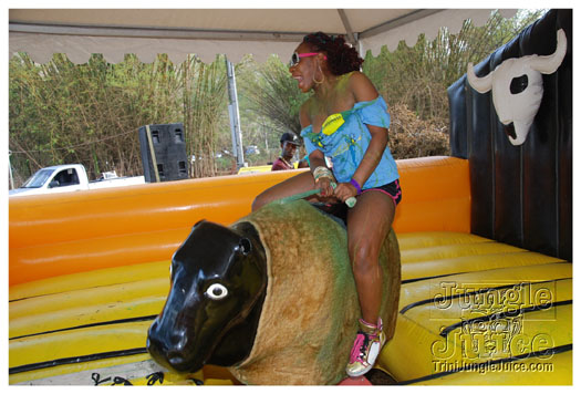 josie_jamishness_apr18-085