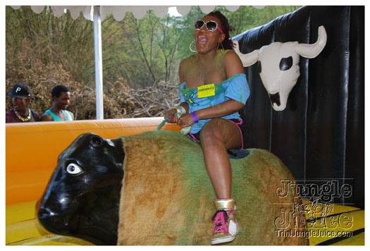 josie_jamishness_apr18-086