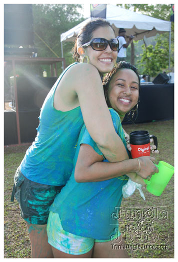 josie_jamishness_apr18-087