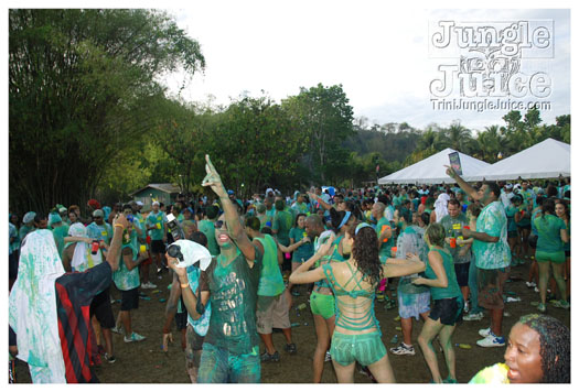 josie_jamishness_apr18-090