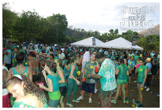 josie_jamishness_apr18-091