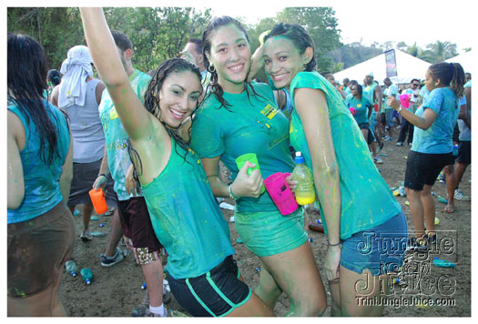 josie_jamishness_apr18-092