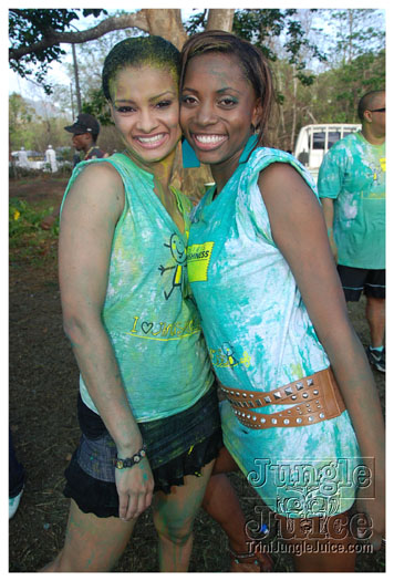 josie_jamishness_apr18-093