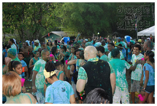 josie_jamishness_apr18-096